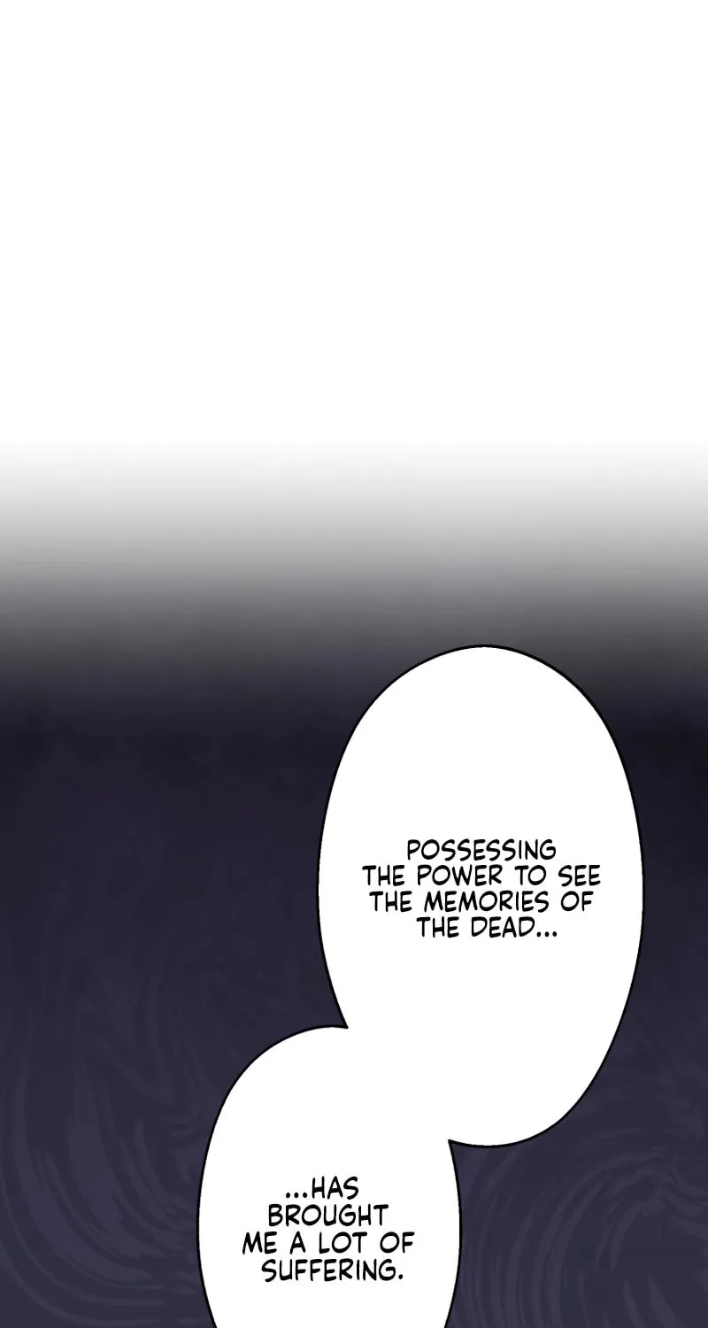 The Grim Reaper Young Lady Wants To Save Her Mastermind Older Brother Chapter 8 page 72 - 