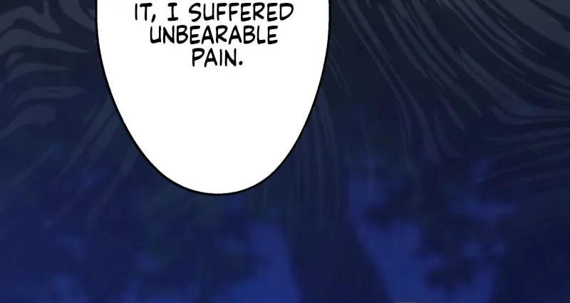 The Grim Reaper Young Lady Wants To Save Her Mastermind Older Brother Chapter 8 page 74 - 