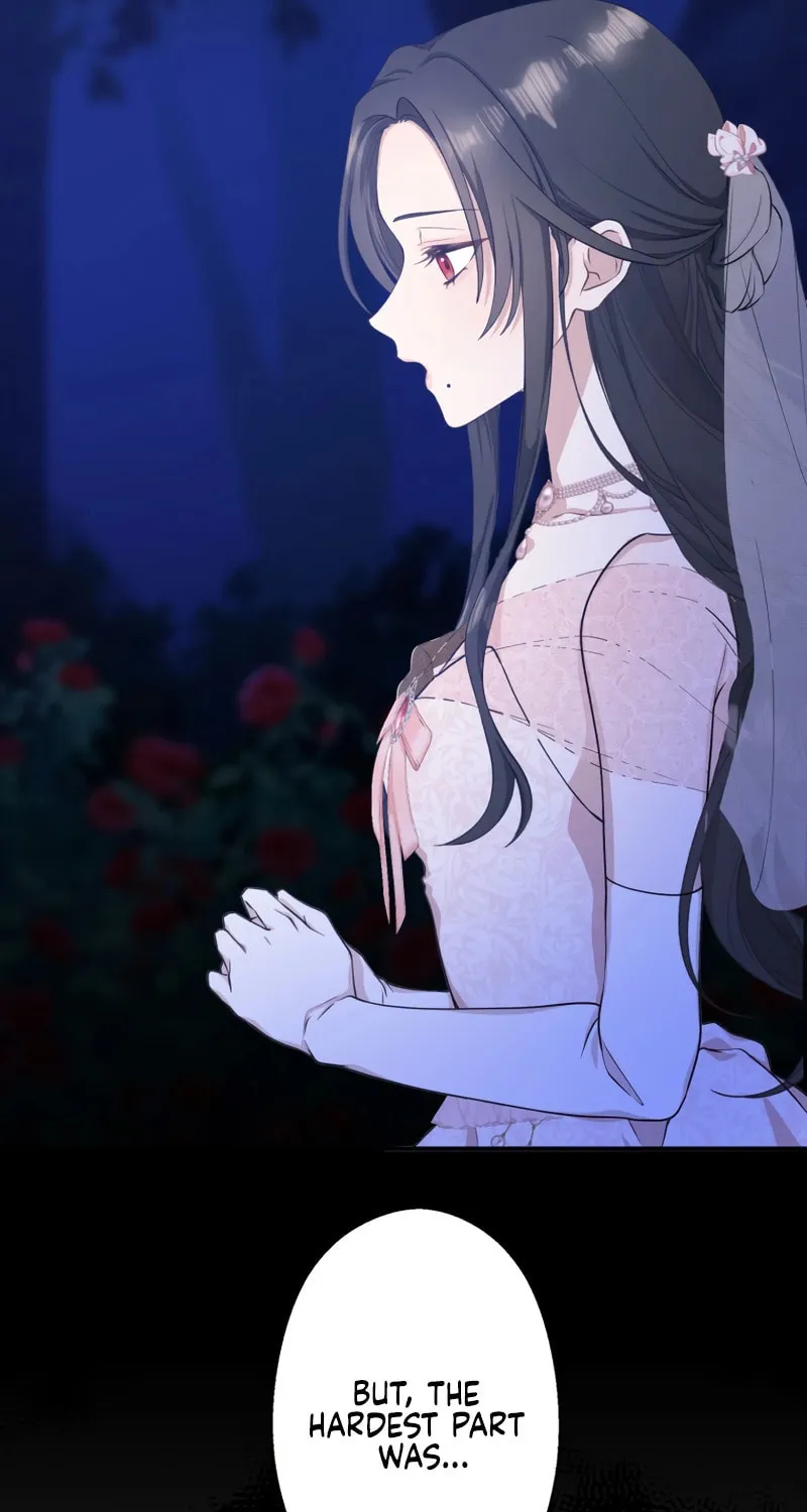 The Grim Reaper Young Lady Wants To Save Her Mastermind Older Brother Chapter 8 page 75 - 