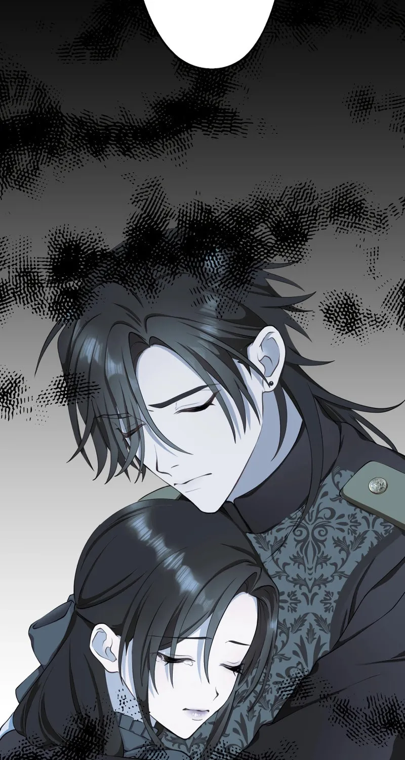 The Grim Reaper Young Lady Wants To Save Her Mastermind Older Brother Chapter 8 page 76 - 