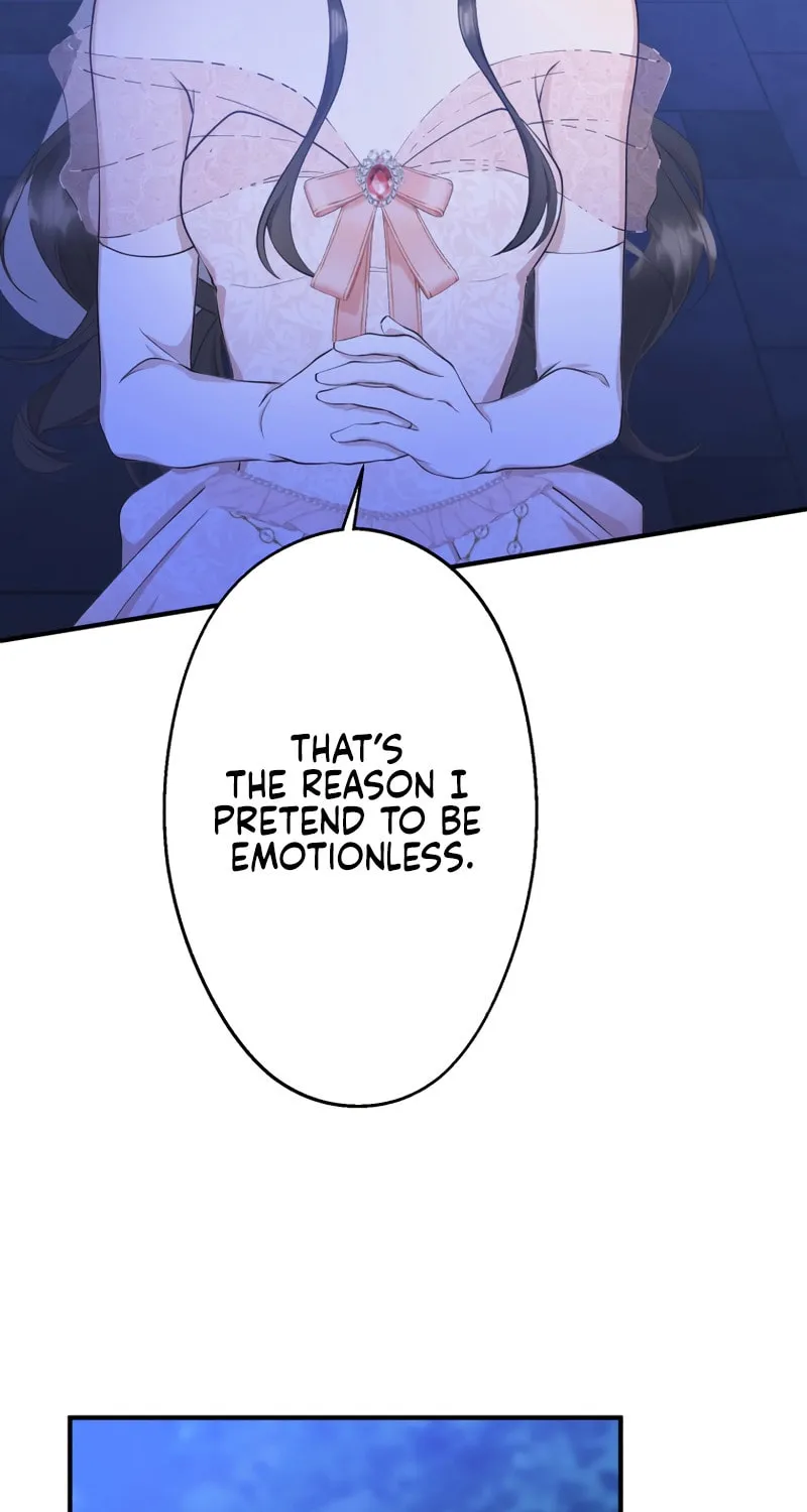 The Grim Reaper Young Lady Wants To Save Her Mastermind Older Brother Chapter 8 page 78 - 