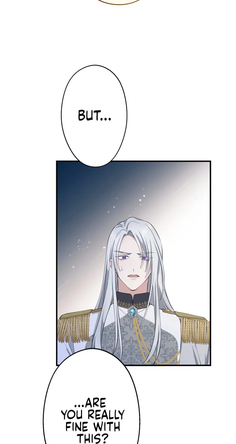 The Grim Reaper Young Lady Wants To Save Her Mastermind Older Brother Chapter 8 page 82 - 