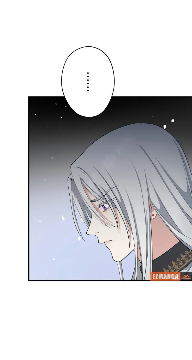 The Grim Reaper Young Lady Wants To Save Her Mastermind Older Brother Chapter 8 page 88 - 