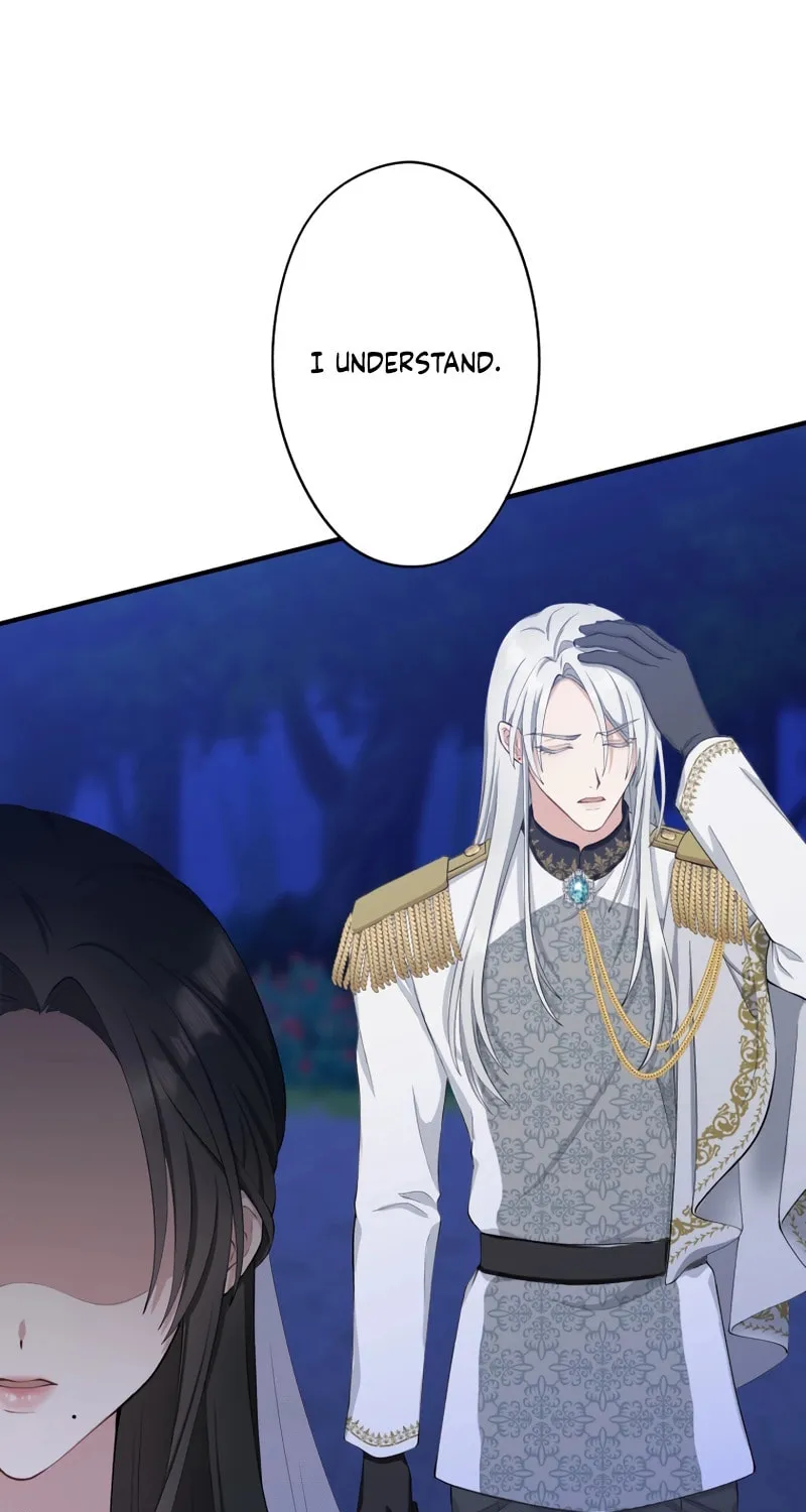 The Grim Reaper Young Lady Wants To Save Her Mastermind Older Brother Chapter 8 page 89 - 