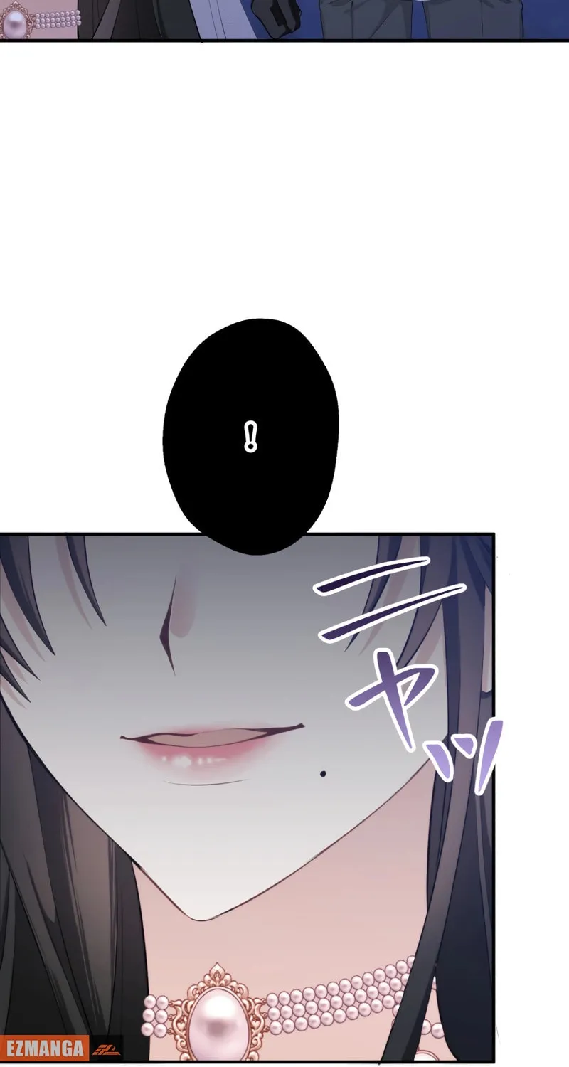 The Grim Reaper Young Lady Wants To Save Her Mastermind Older Brother Chapter 8 page 90 - 