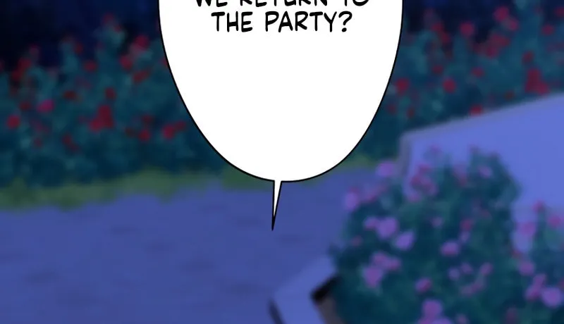 The Grim Reaper Young Lady Wants To Save Her Mastermind Older Brother Chapter 8 page 94 - 
