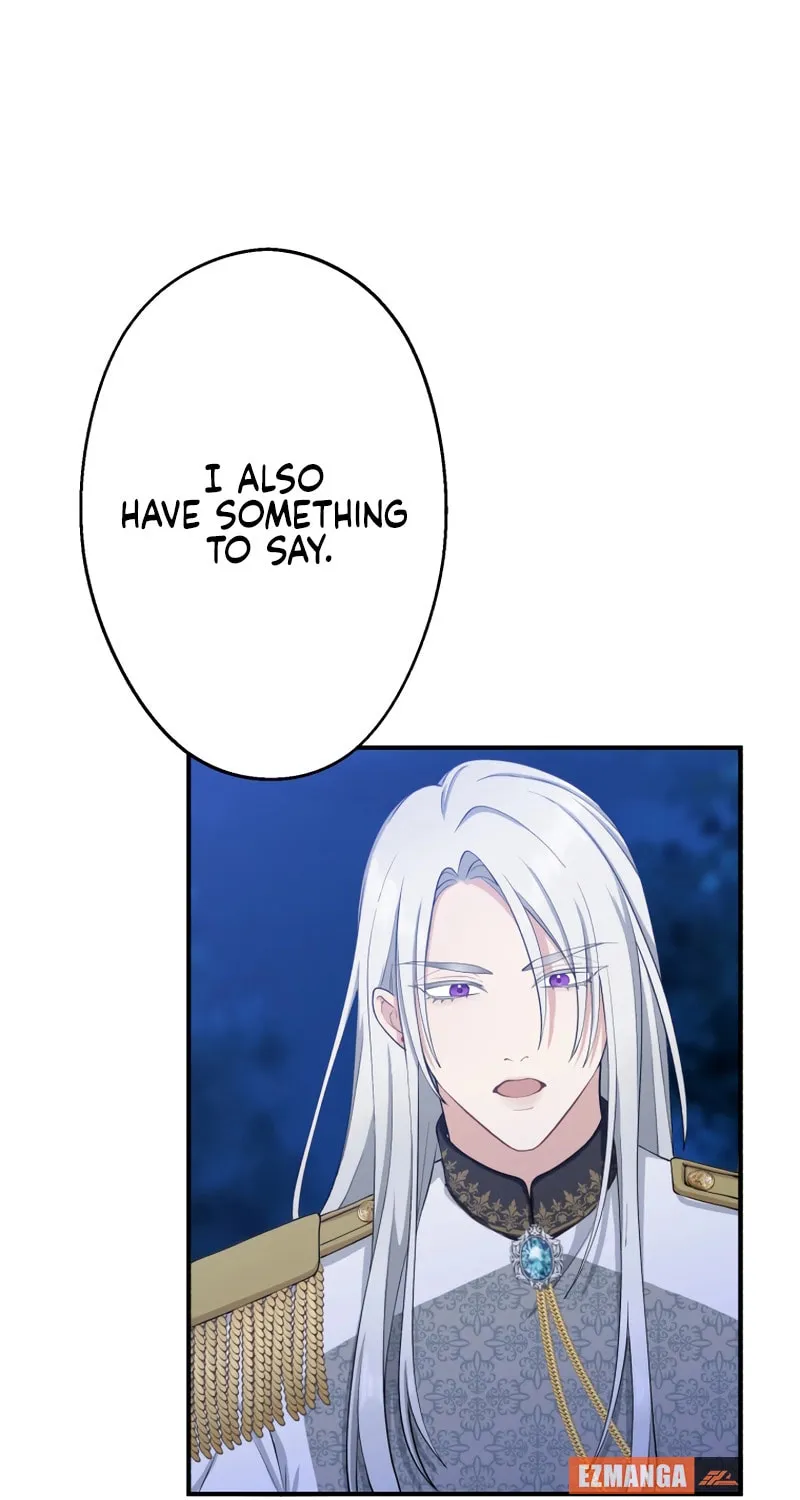 The Grim Reaper Young Lady Wants To Save Her Mastermind Older Brother Chapter 8 page 97 - 