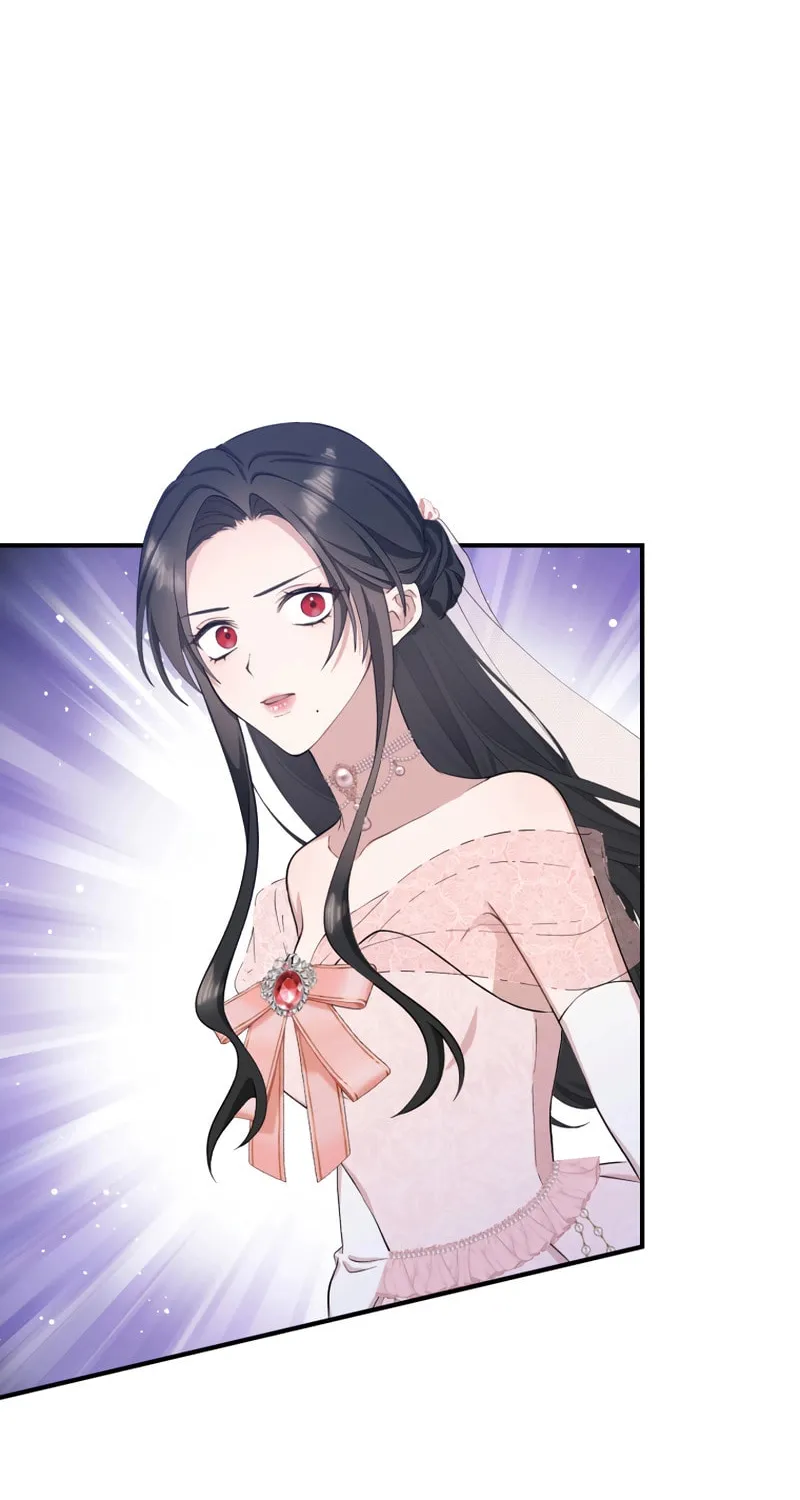 The Grim Reaper Young Lady Wants To Save Her Mastermind Older Brother Chapter 8 page 98 - 