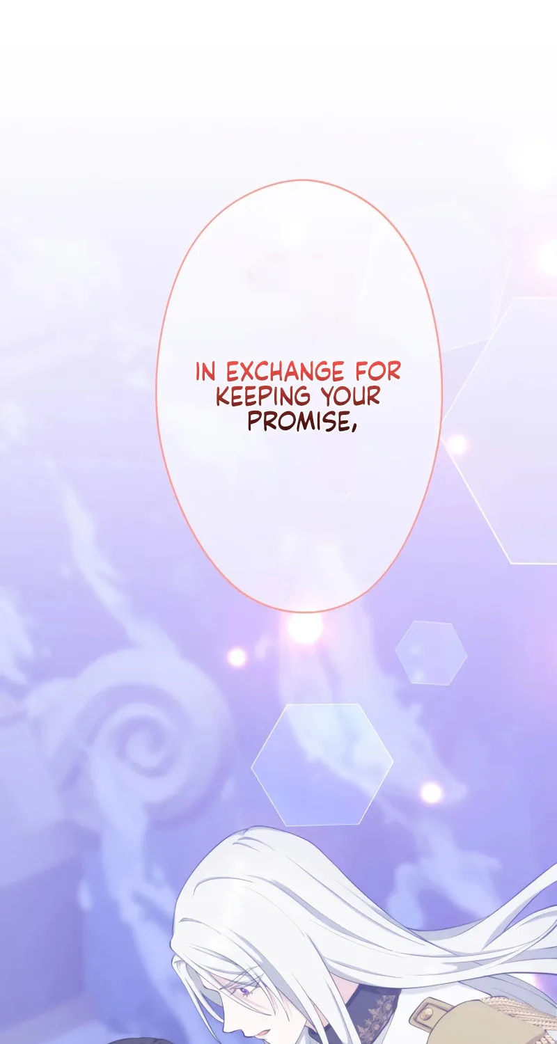 The Grim Reaper Young Lady Wants To Save Her Mastermind Older Brother Chapter 8 page 99 - 