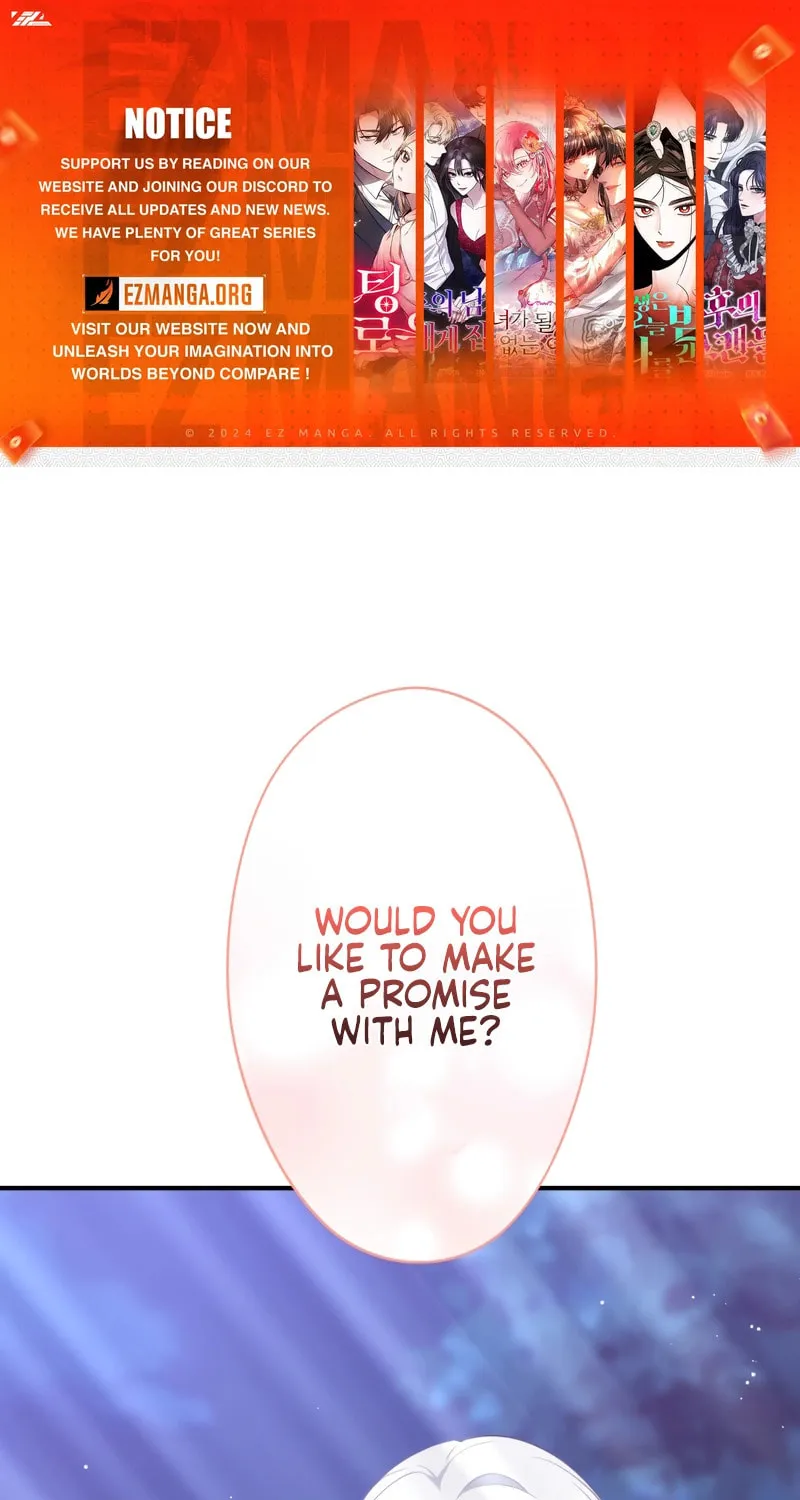 The Grim Reaper Young Lady Wants To Save Her Mastermind Older Brother Chapter 9 page 1 - 