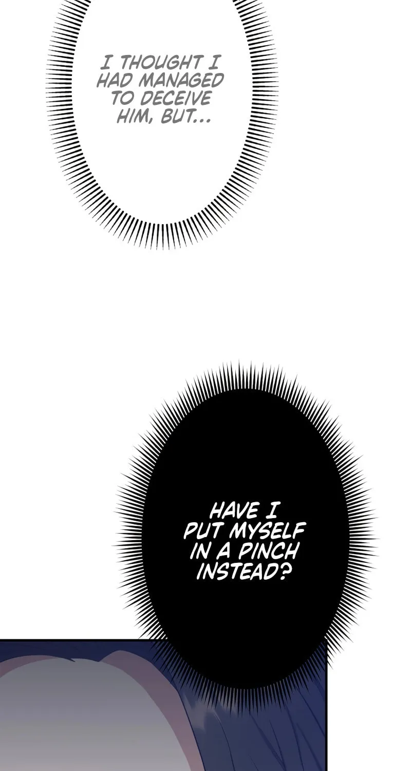 The Grim Reaper Young Lady Wants To Save Her Mastermind Older Brother Chapter 9 page 12 - 