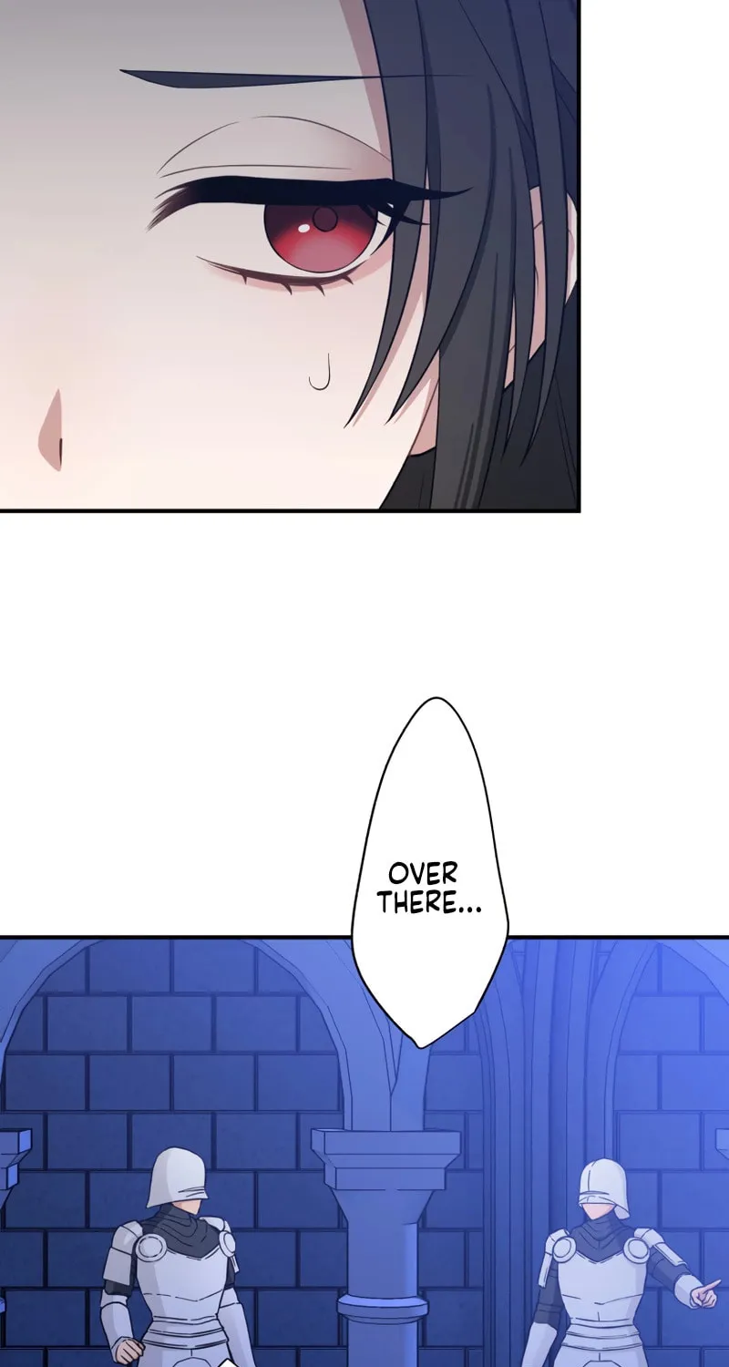 The Grim Reaper Young Lady Wants To Save Her Mastermind Older Brother Chapter 9 page 13 - 