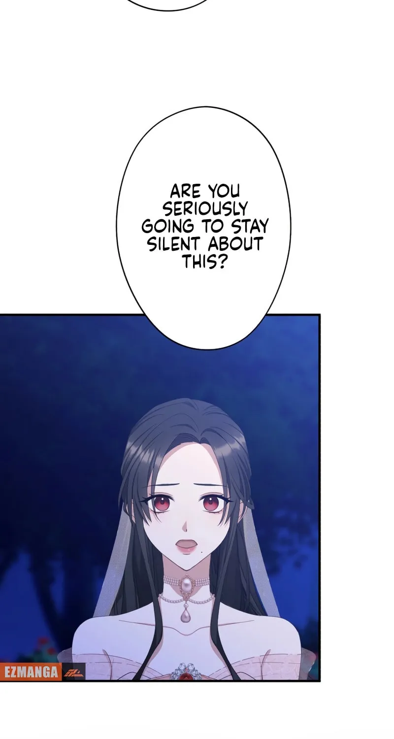 The Grim Reaper Young Lady Wants To Save Her Mastermind Older Brother Chapter 9 page 17 - 