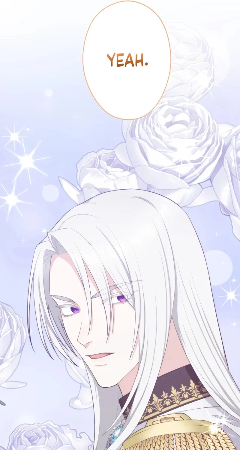 The Grim Reaper Young Lady Wants To Save Her Mastermind Older Brother Chapter 9 page 19 - 