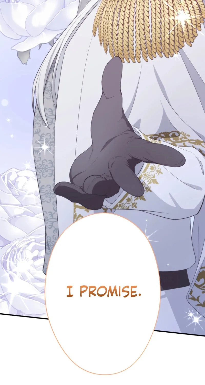 The Grim Reaper Young Lady Wants To Save Her Mastermind Older Brother Chapter 9 page 20 - 