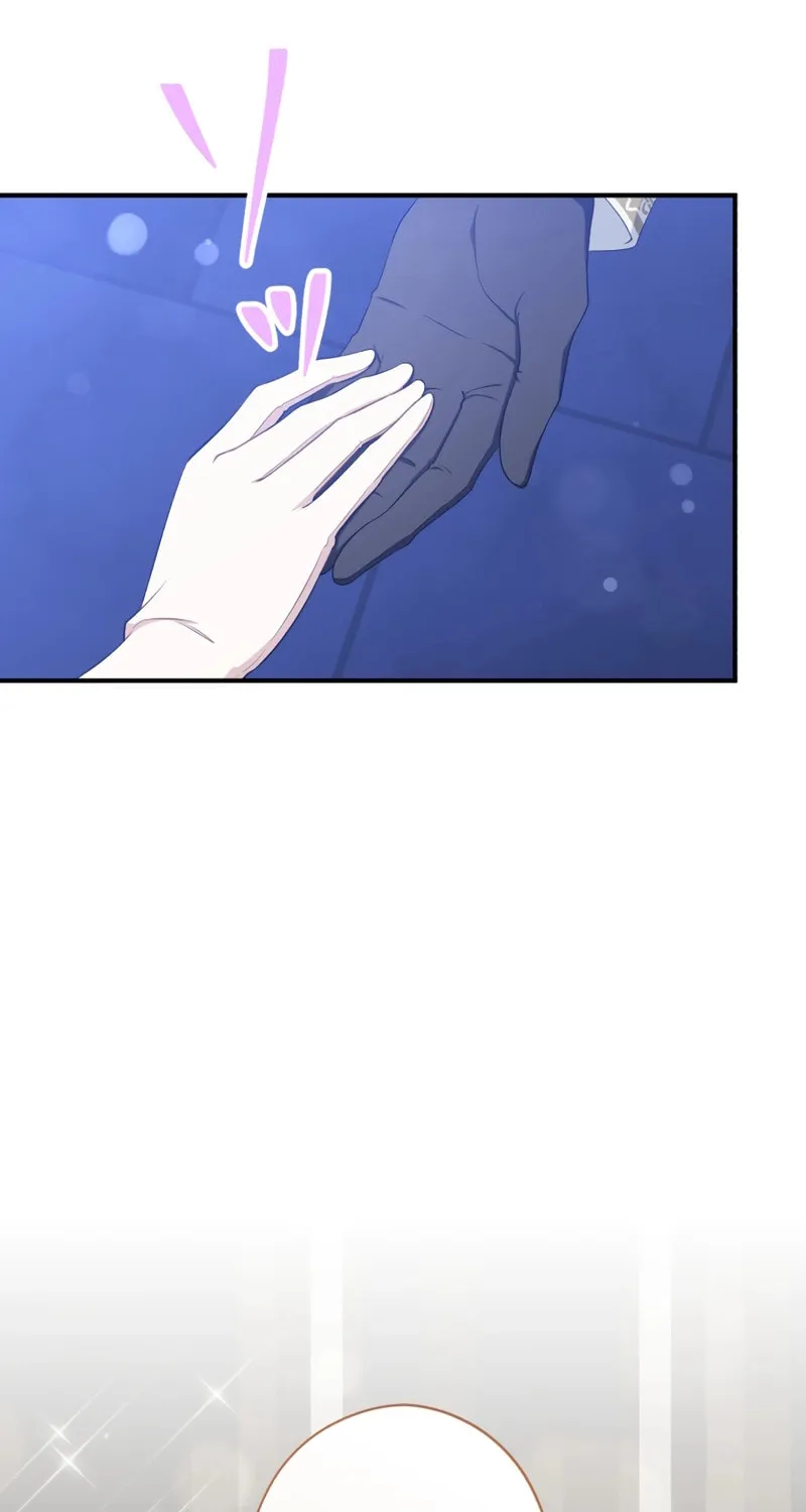 The Grim Reaper Young Lady Wants To Save Her Mastermind Older Brother Chapter 9 page 22 - 