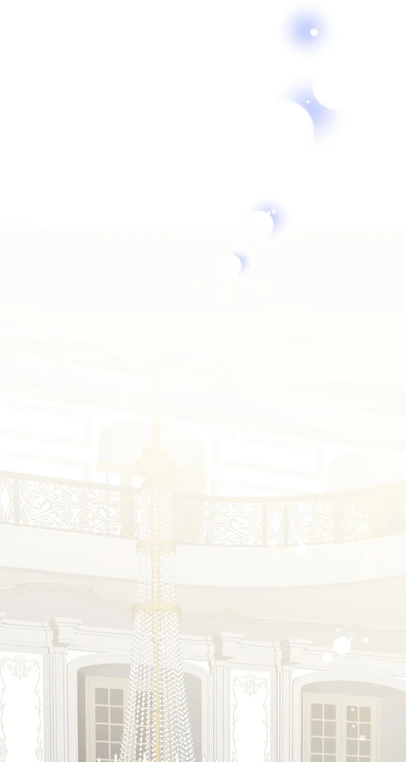 The Grim Reaper Young Lady Wants To Save Her Mastermind Older Brother Chapter 9 page 25 - 