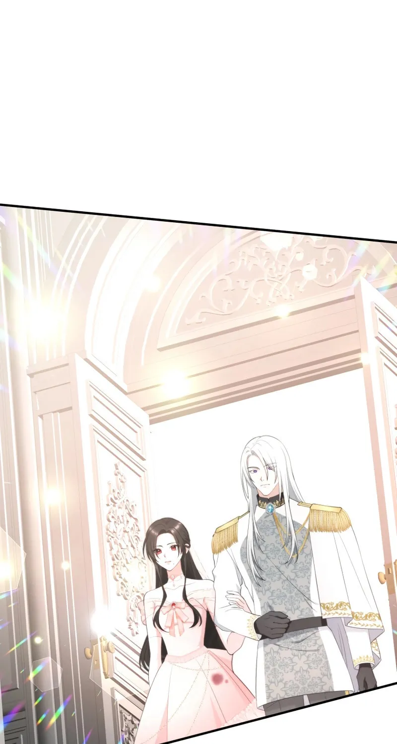 The Grim Reaper Young Lady Wants To Save Her Mastermind Older Brother Chapter 9 page 27 - 