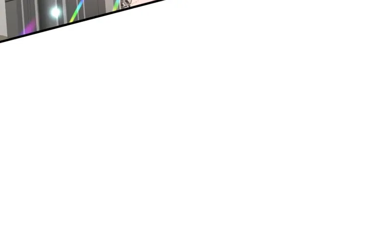 The Grim Reaper Young Lady Wants To Save Her Mastermind Older Brother Chapter 9 page 28 - 