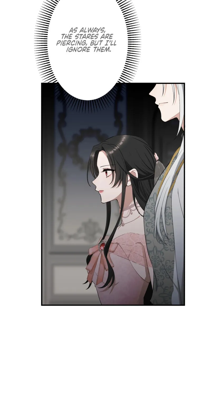 The Grim Reaper Young Lady Wants To Save Her Mastermind Older Brother Chapter 9 page 30 - 