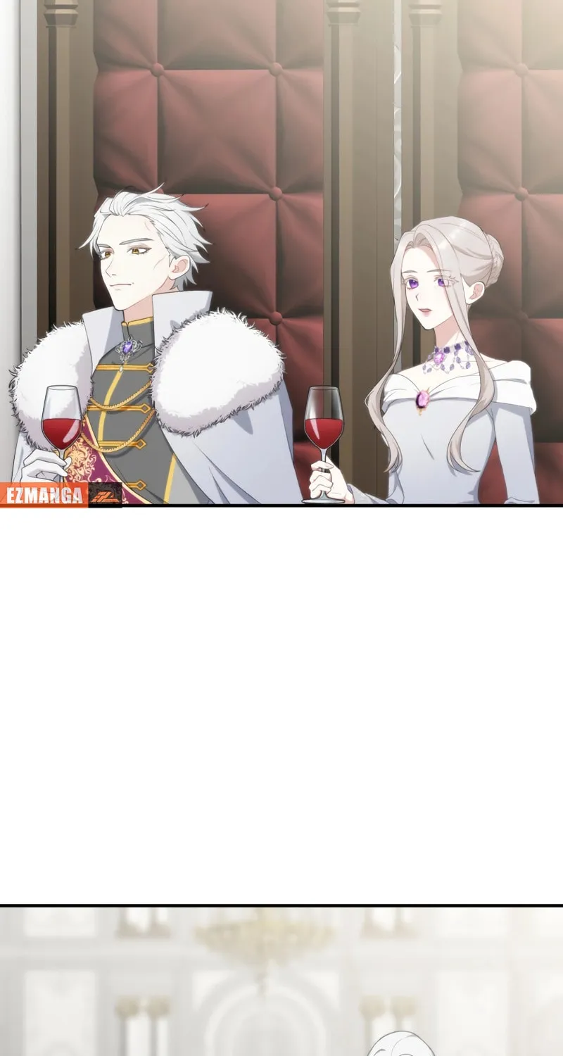 The Grim Reaper Young Lady Wants To Save Her Mastermind Older Brother Chapter 9 page 34 - 