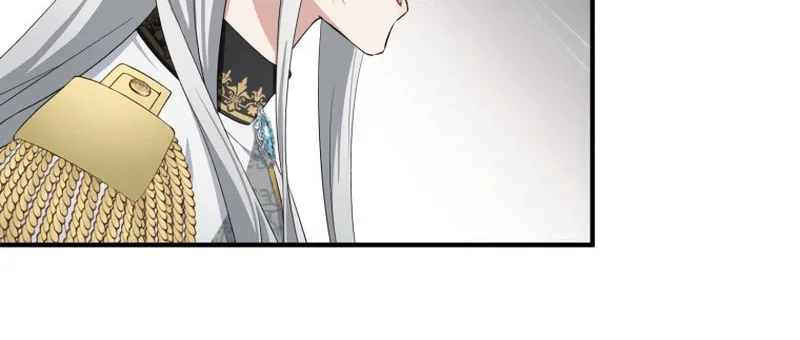The Grim Reaper Young Lady Wants To Save Her Mastermind Older Brother Chapter 9 page 38 - 