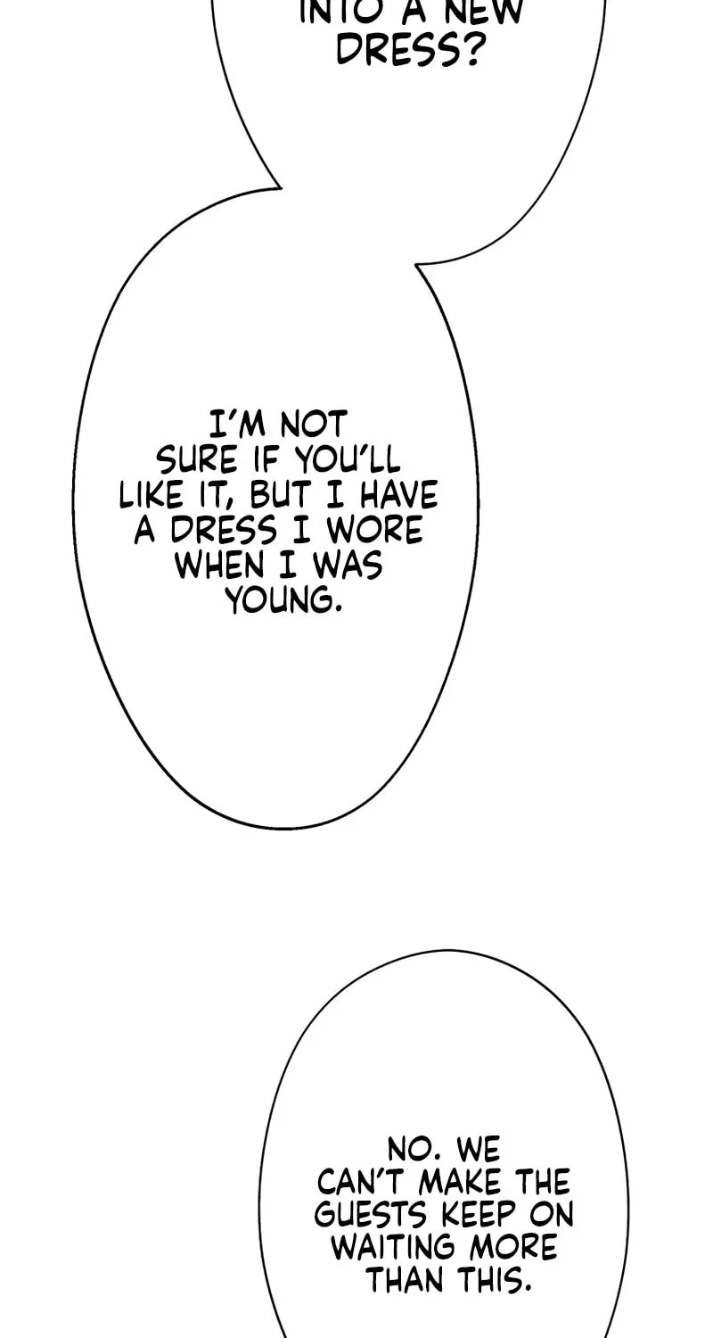 The Grim Reaper Young Lady Wants To Save Her Mastermind Older Brother Chapter 9 page 40 - 