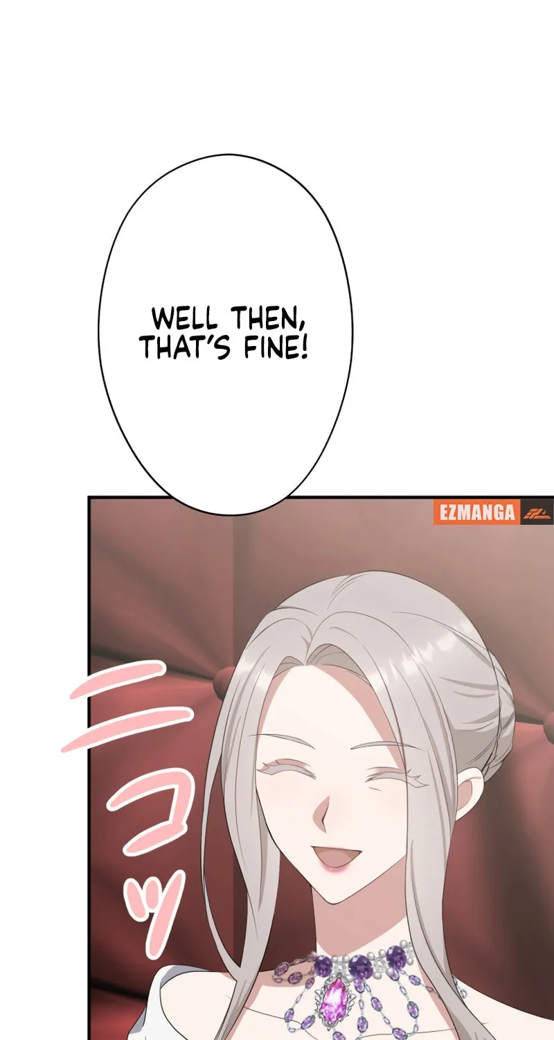 The Grim Reaper Young Lady Wants To Save Her Mastermind Older Brother Chapter 9 page 43 - 