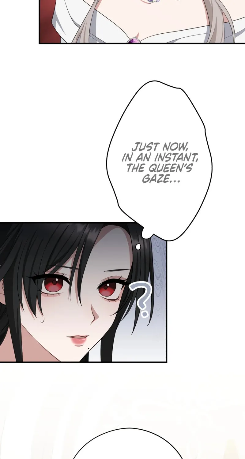 The Grim Reaper Young Lady Wants To Save Her Mastermind Older Brother Chapter 9 page 44 - 
