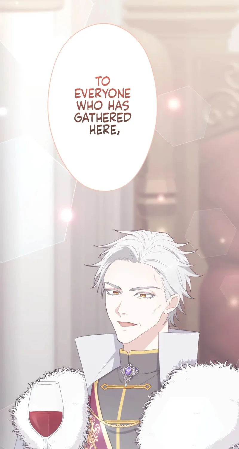 The Grim Reaper Young Lady Wants To Save Her Mastermind Older Brother Chapter 9 page 48 - 
