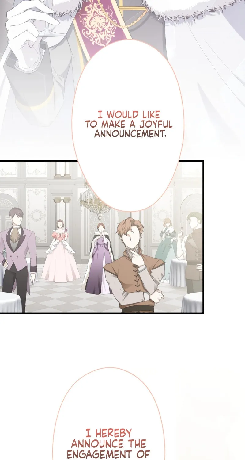 The Grim Reaper Young Lady Wants To Save Her Mastermind Older Brother Chapter 9 page 49 - 
