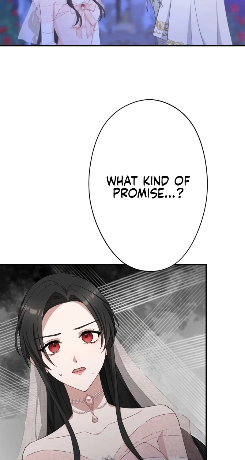 The Grim Reaper Young Lady Wants To Save Her Mastermind Older Brother Chapter 9 page 6 - 