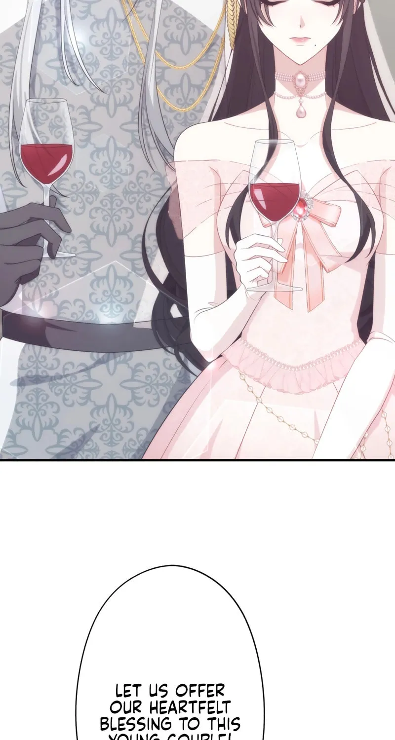 The Grim Reaper Young Lady Wants To Save Her Mastermind Older Brother Chapter 9 page 51 - 