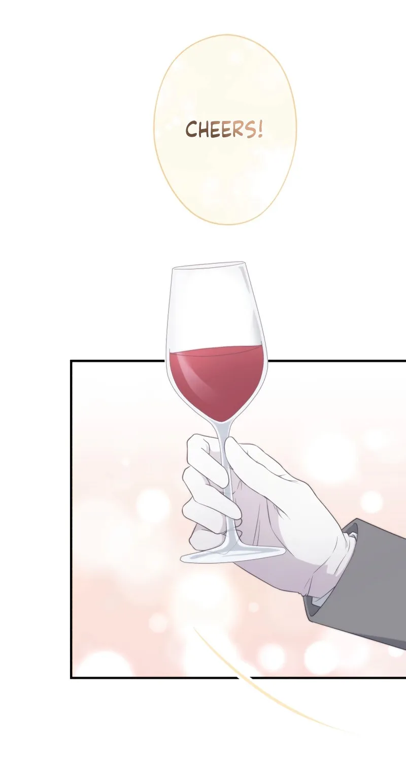 The Grim Reaper Young Lady Wants To Save Her Mastermind Older Brother Chapter 9 page 53 - 
