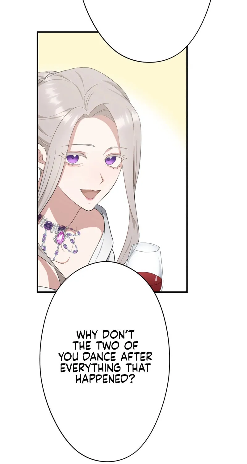 The Grim Reaper Young Lady Wants To Save Her Mastermind Older Brother Chapter 9 page 56 - 