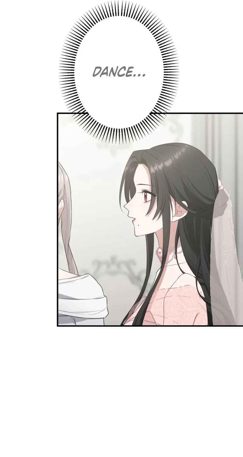 The Grim Reaper Young Lady Wants To Save Her Mastermind Older Brother Chapter 9 page 58 - 