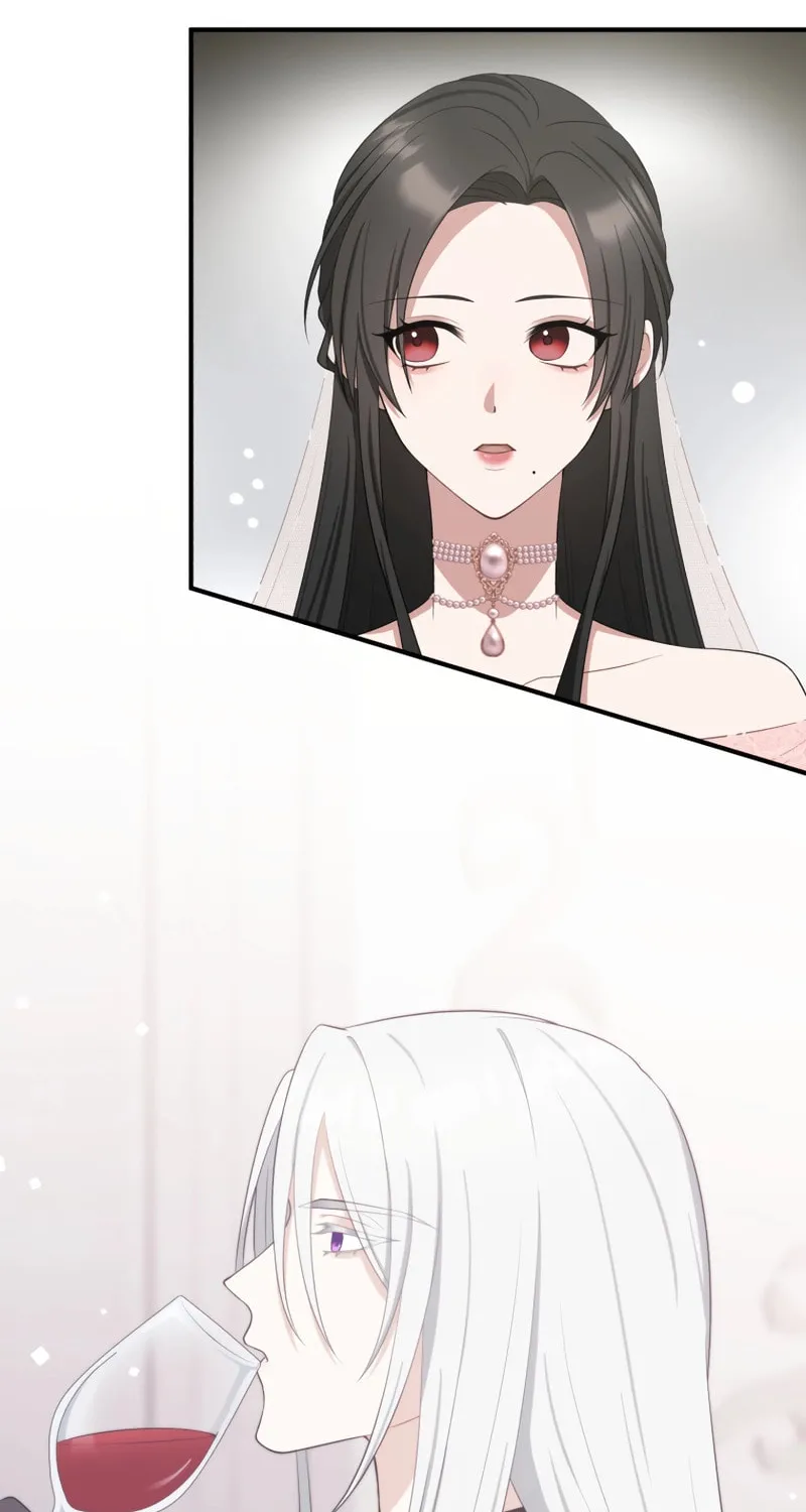 The Grim Reaper Young Lady Wants To Save Her Mastermind Older Brother Chapter 9 page 59 - 