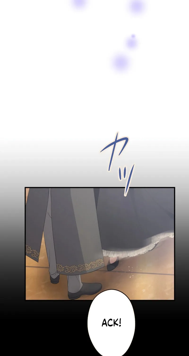 The Grim Reaper Young Lady Wants To Save Her Mastermind Older Brother Chapter 9 page 62 - 