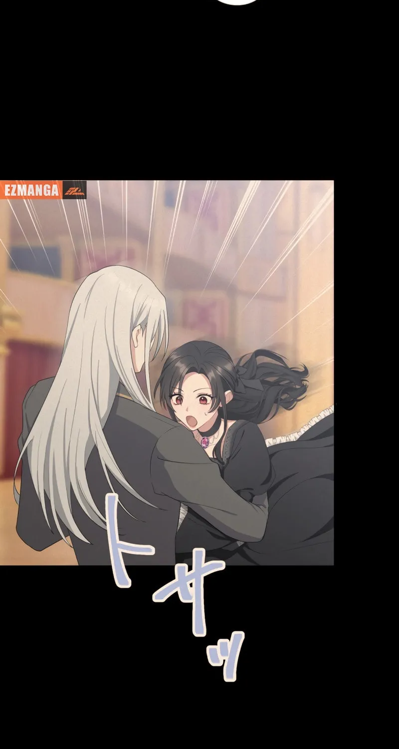 The Grim Reaper Young Lady Wants To Save Her Mastermind Older Brother Chapter 9 page 63 - 