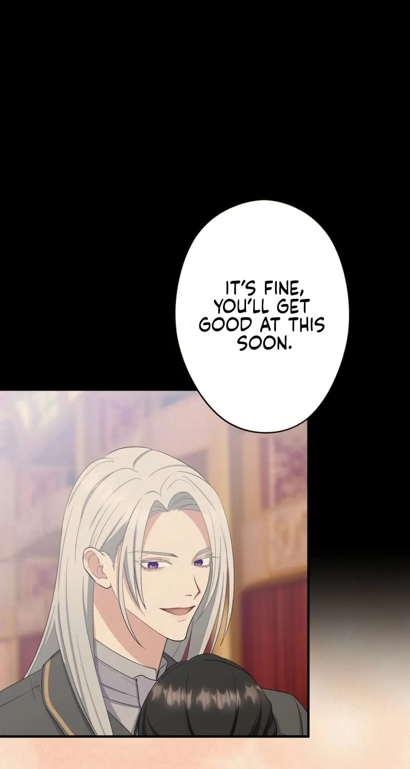 The Grim Reaper Young Lady Wants To Save Her Mastermind Older Brother Chapter 9 page 65 - 