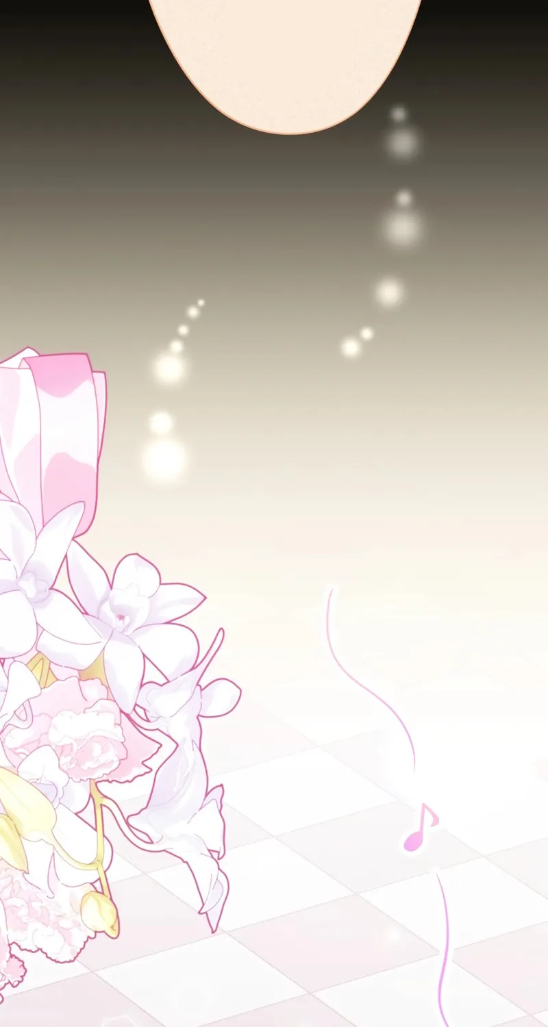 The Grim Reaper Young Lady Wants To Save Her Mastermind Older Brother Chapter 9 page 68 - 