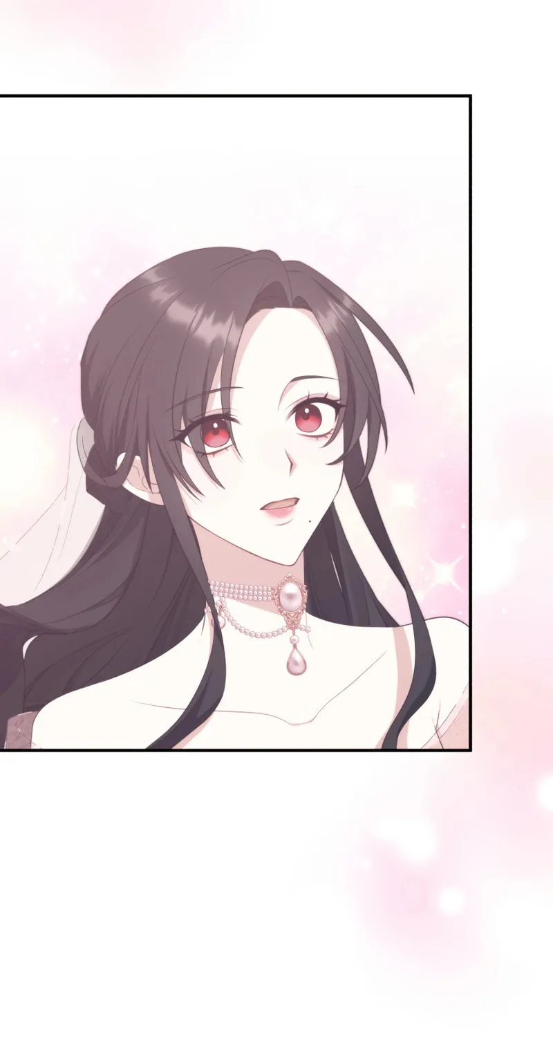 The Grim Reaper Young Lady Wants To Save Her Mastermind Older Brother Chapter 9 page 71 - 
