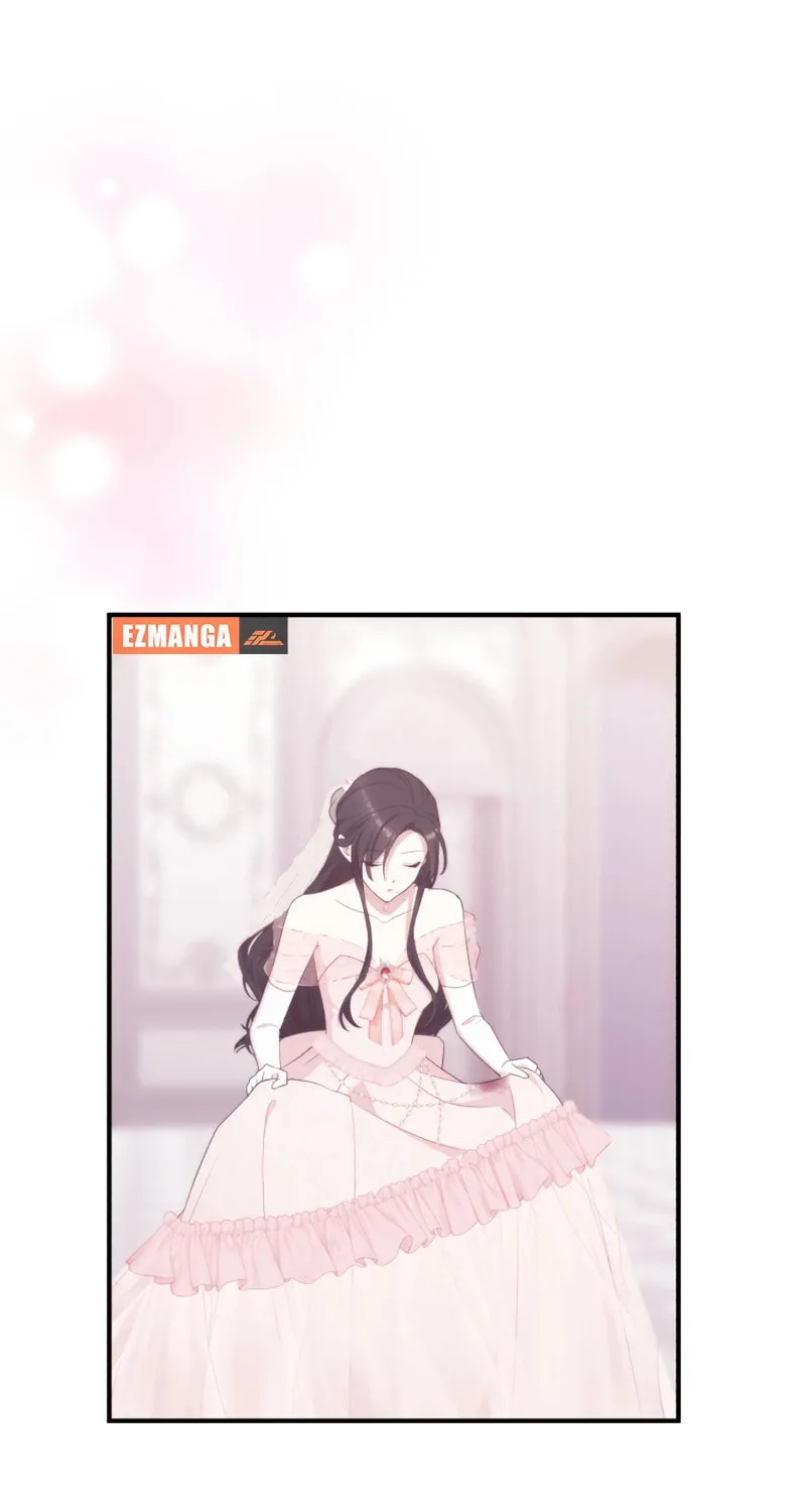 The Grim Reaper Young Lady Wants To Save Her Mastermind Older Brother Chapter 9 page 72 - 