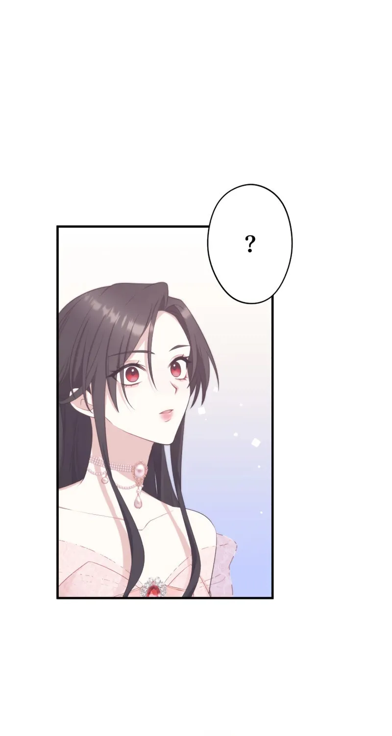 The Grim Reaper Young Lady Wants To Save Her Mastermind Older Brother Chapter 9 page 75 - 