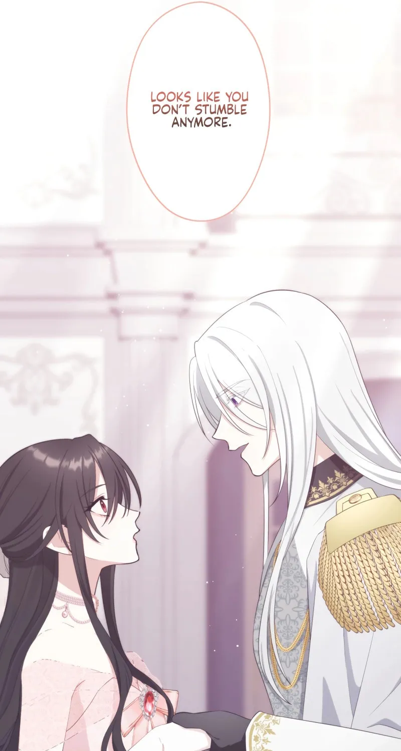 The Grim Reaper Young Lady Wants To Save Her Mastermind Older Brother Chapter 9 page 77 - 