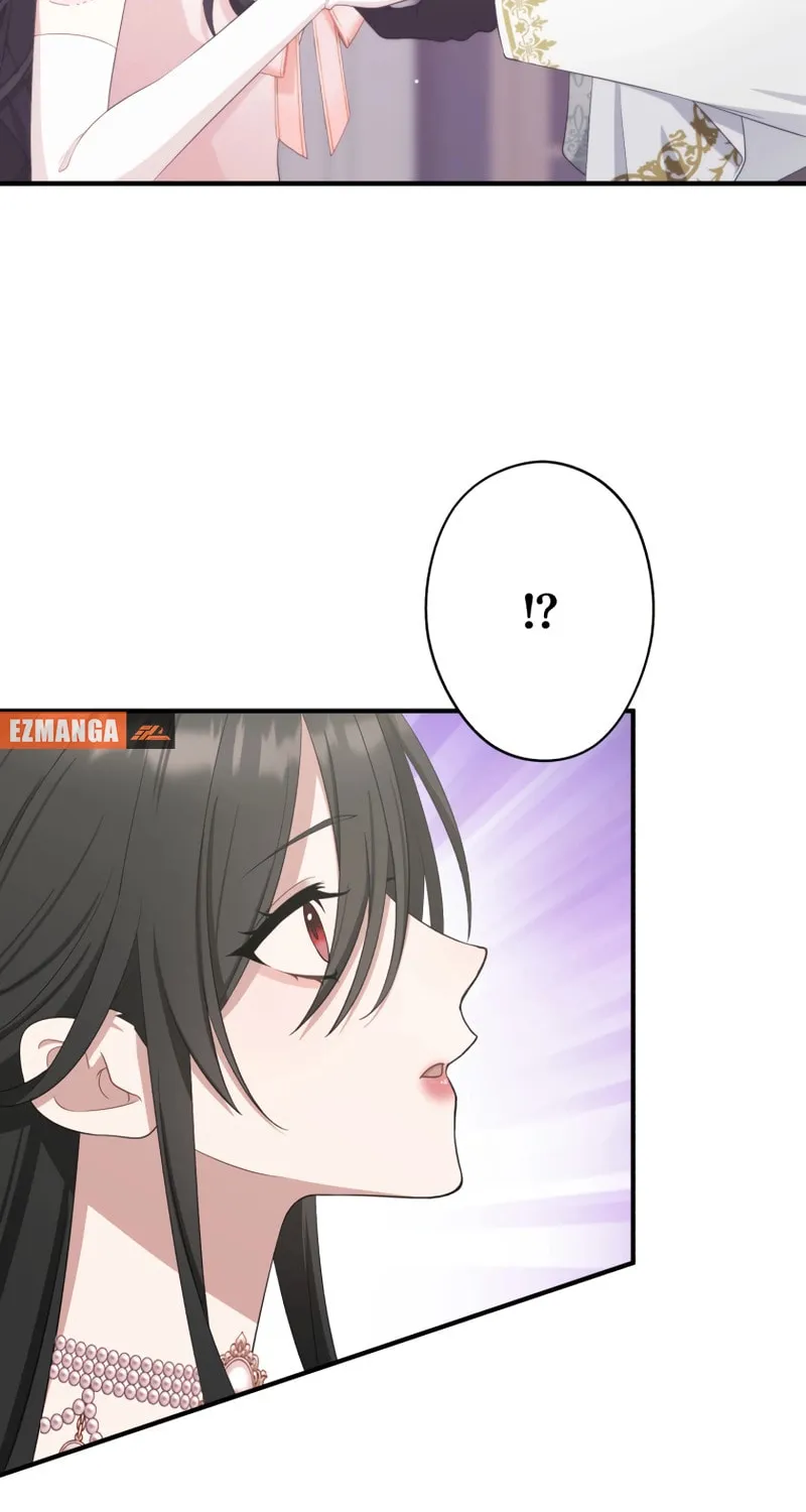The Grim Reaper Young Lady Wants To Save Her Mastermind Older Brother Chapter 9 page 78 - 