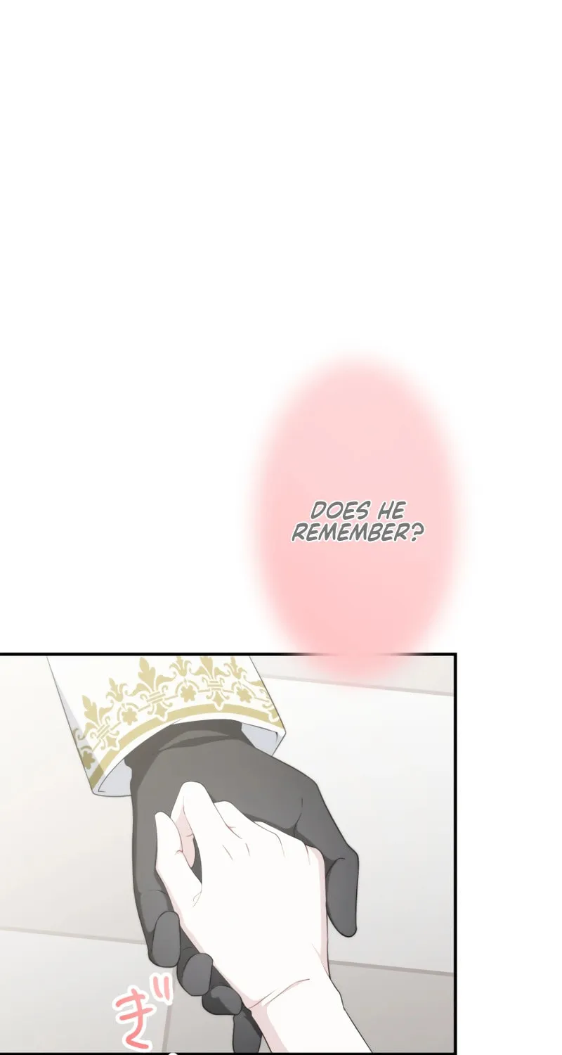 The Grim Reaper Young Lady Wants To Save Her Mastermind Older Brother Chapter 9 page 79 - 