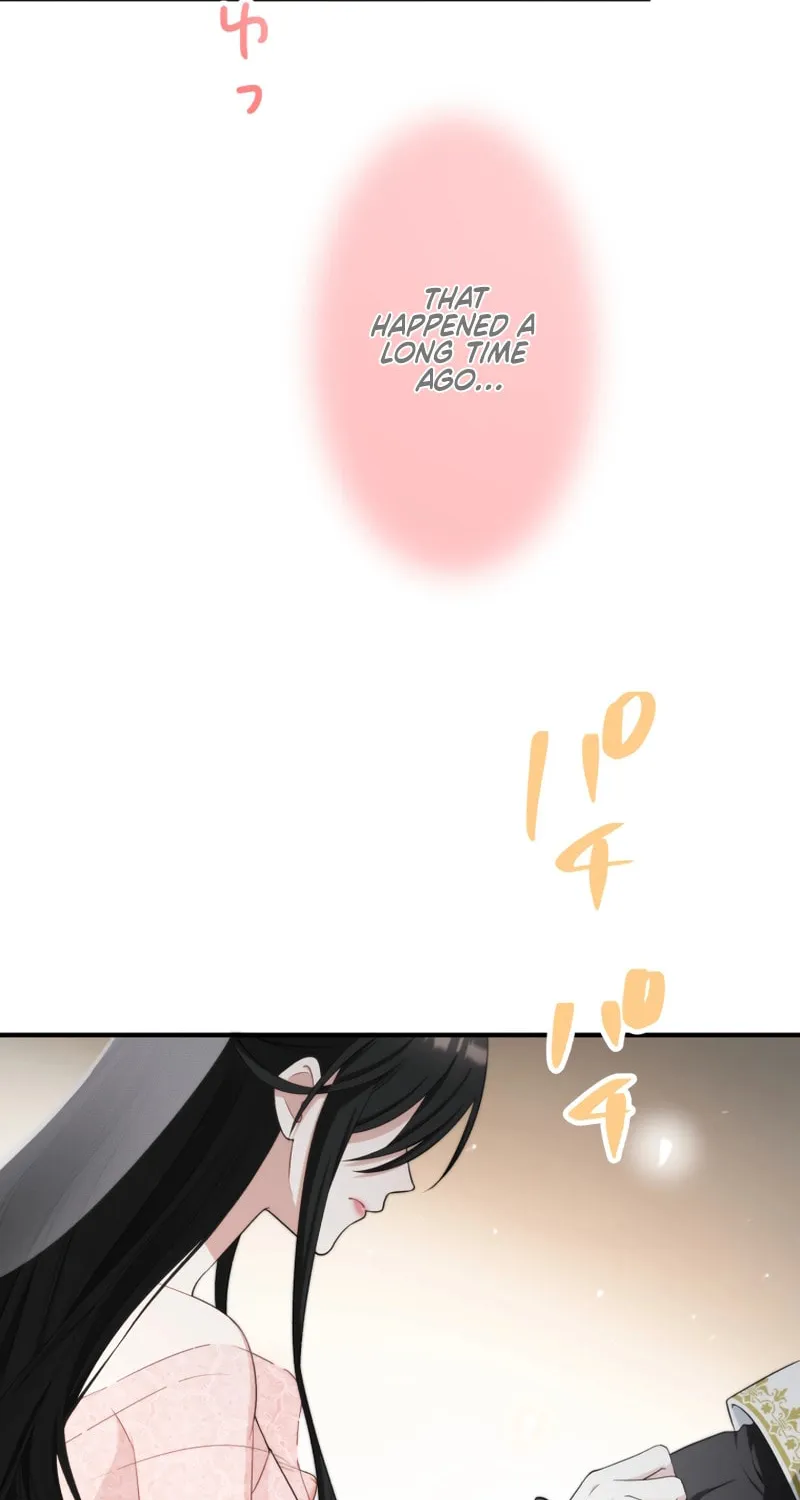 The Grim Reaper Young Lady Wants To Save Her Mastermind Older Brother Chapter 9 page 80 - 