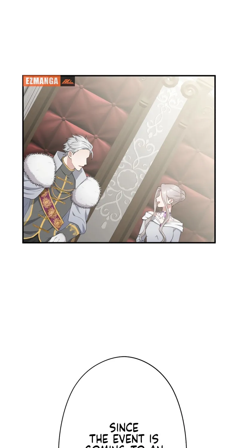 The Grim Reaper Young Lady Wants To Save Her Mastermind Older Brother Chapter 9 page 82 - 