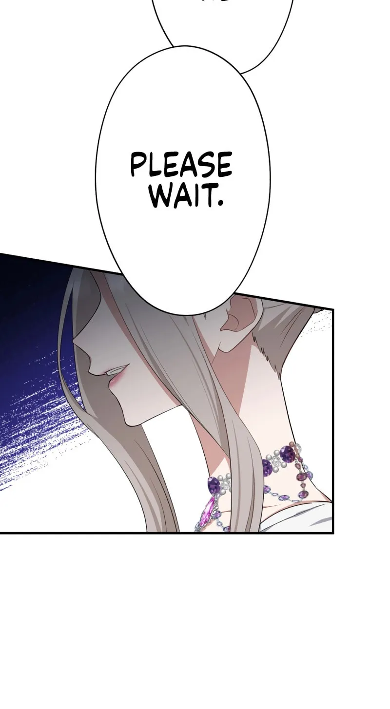 The Grim Reaper Young Lady Wants To Save Her Mastermind Older Brother Chapter 9 page 85 - 